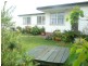 125a Fassifern Road, Blackalls Park NSW 2283