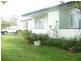 125a Fassifern Road, Blackalls Park NSW 2283