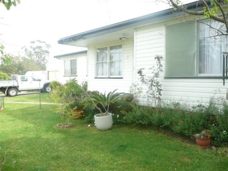 125a Fassifern Road, Blackalls Park NSW 2283