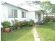 125a Fassifern Road, Blackalls Park NSW 2283