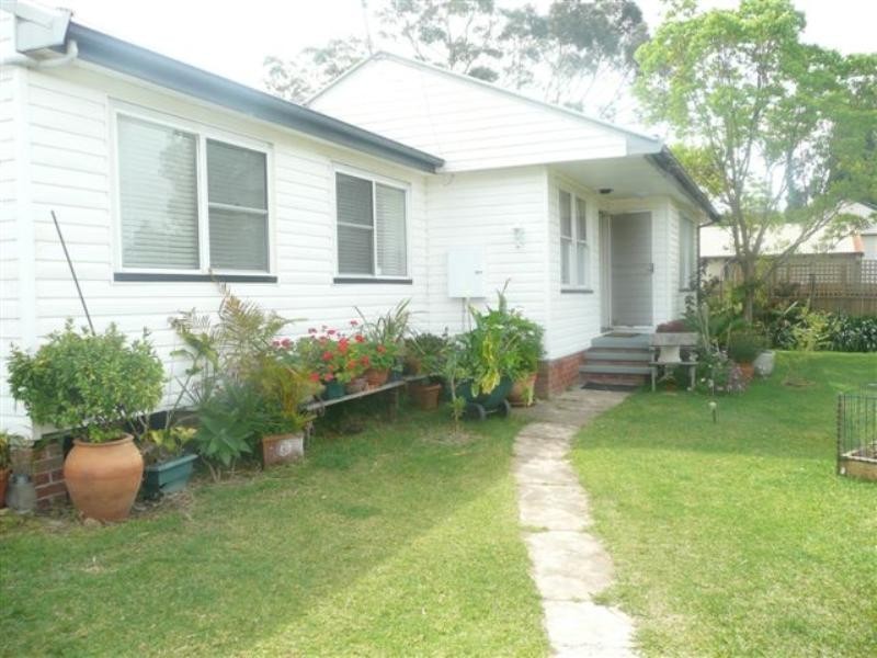 125a Fassifern Road, Blackalls Park NSW 2283