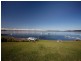 119 Coal Point Road, Coal Point NSW 2283
