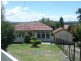 9 Jindalee Street, Toronto NSW 2283