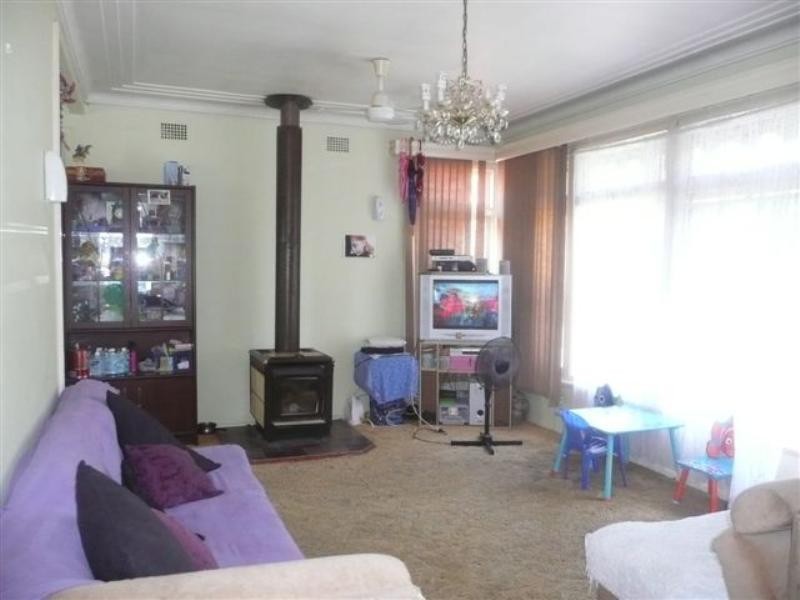 9 Jindalee Street, Toronto NSW 2283