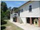 9 Jindalee Street, Toronto NSW 2283