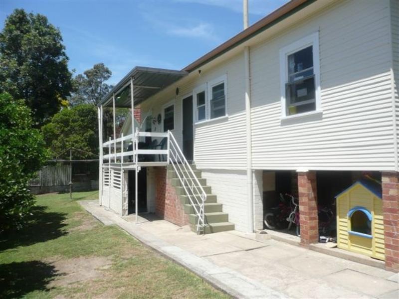 9 Jindalee Street, Toronto NSW 2283