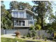 5 Rofe Street, Coal Point NSW 2283