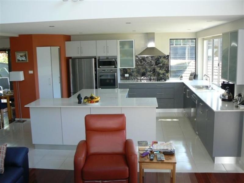 5 Rofe Street, Coal Point NSW 2283