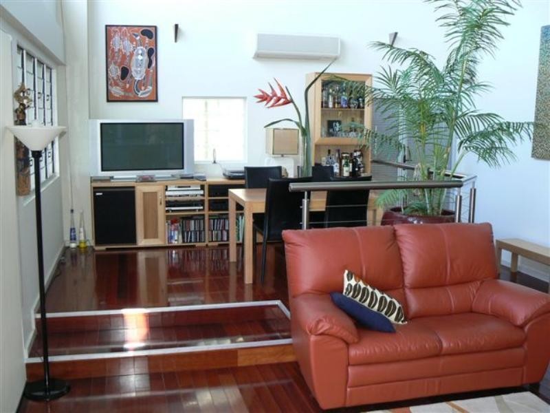 5 Rofe Street, Coal Point NSW 2283