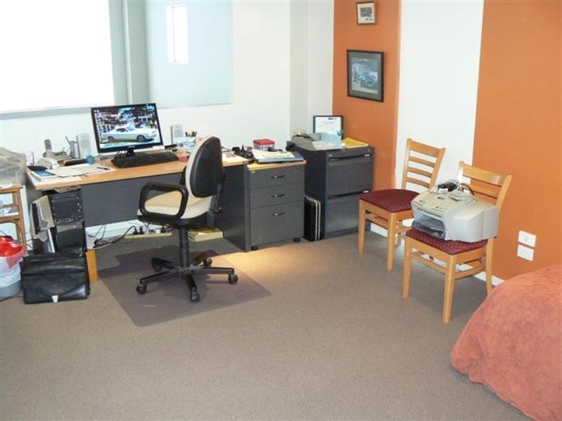 5 Rofe Street, Coal Point NSW 2283