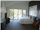 5 Rofe Street, Coal Point NSW 2283