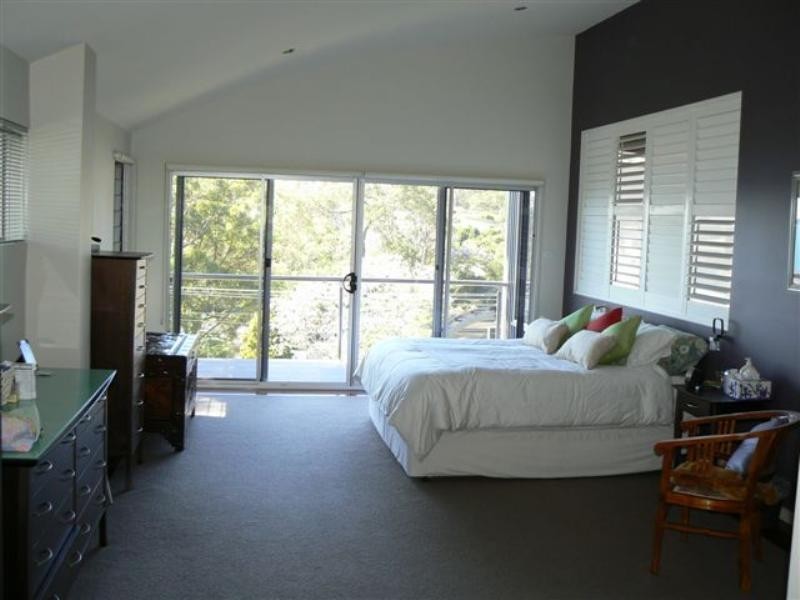 5 Rofe Street, Coal Point NSW 2283