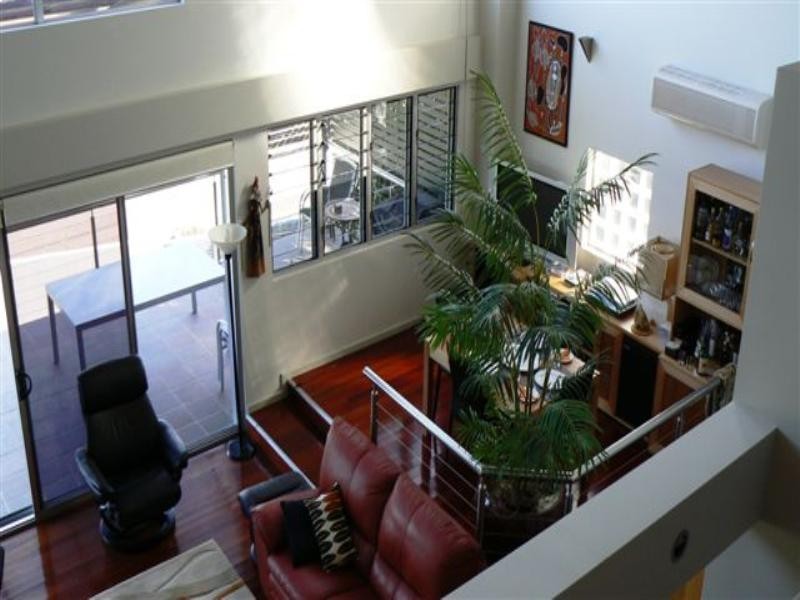 5 Rofe Street, Coal Point NSW 2283