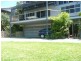 5 Rofe Street, Coal Point NSW 2283