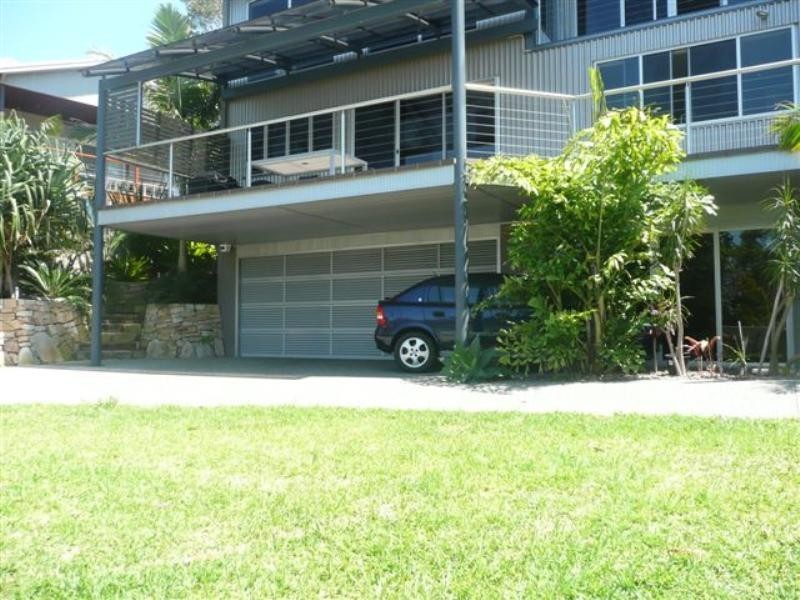 5 Rofe Street, Coal Point NSW 2283