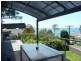 5 Rofe Street, Coal Point NSW 2283