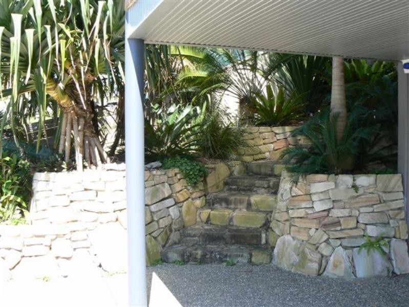 5 Rofe Street, Coal Point NSW 2283