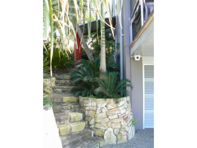 5 Rofe Street, Coal Point NSW 2283