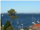 5 Rofe Street, Coal Point NSW 2283