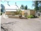 98 Brighton Avenue, Toronto NSW 2283