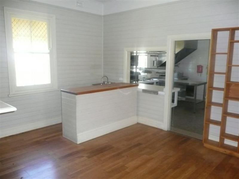 98 Brighton Avenue, Toronto NSW 2283