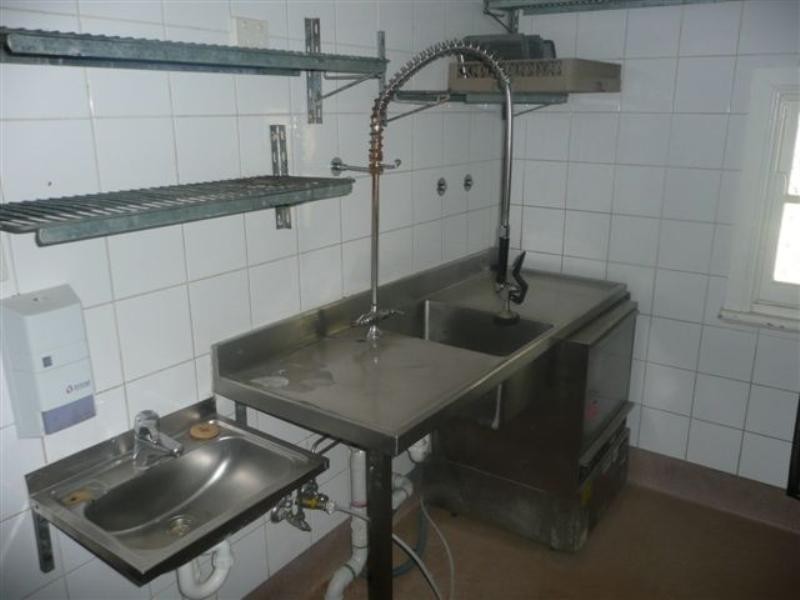 98 Brighton Avenue, Toronto NSW 2283