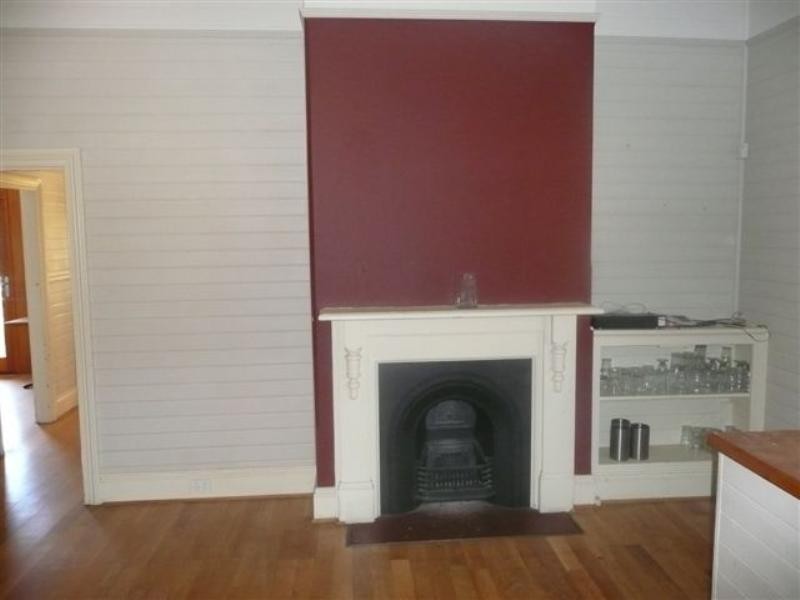 98 Brighton Avenue, Toronto NSW 2283