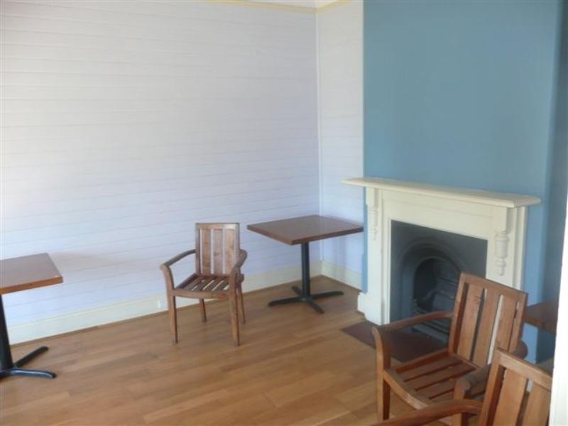 98 Brighton Avenue, Toronto NSW 2283