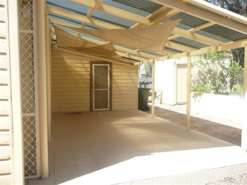 98 Brighton Avenue, Toronto NSW 2283