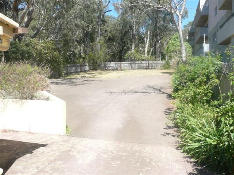 98 Brighton Avenue, Toronto NSW 2283