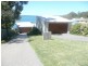 169 Fishing Point Road, Fishing Point NSW 2283