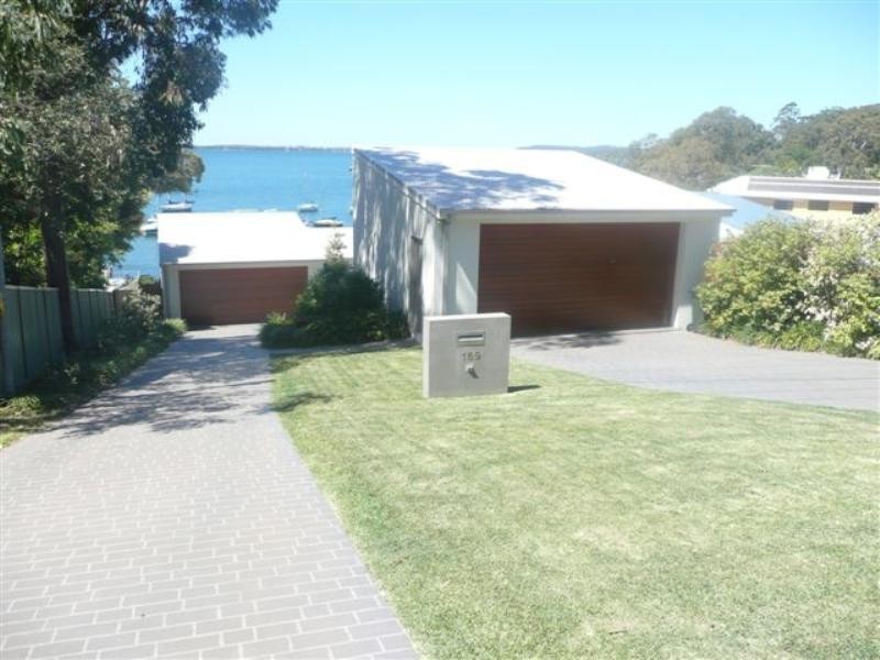 169 Fishing Point Road, Fishing Point NSW 2283