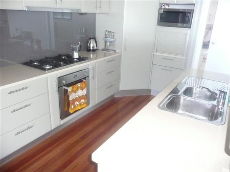 169 Fishing Point Road, Fishing Point NSW 2283