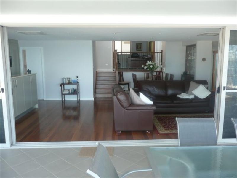 169 Fishing Point Road, Fishing Point NSW 2283