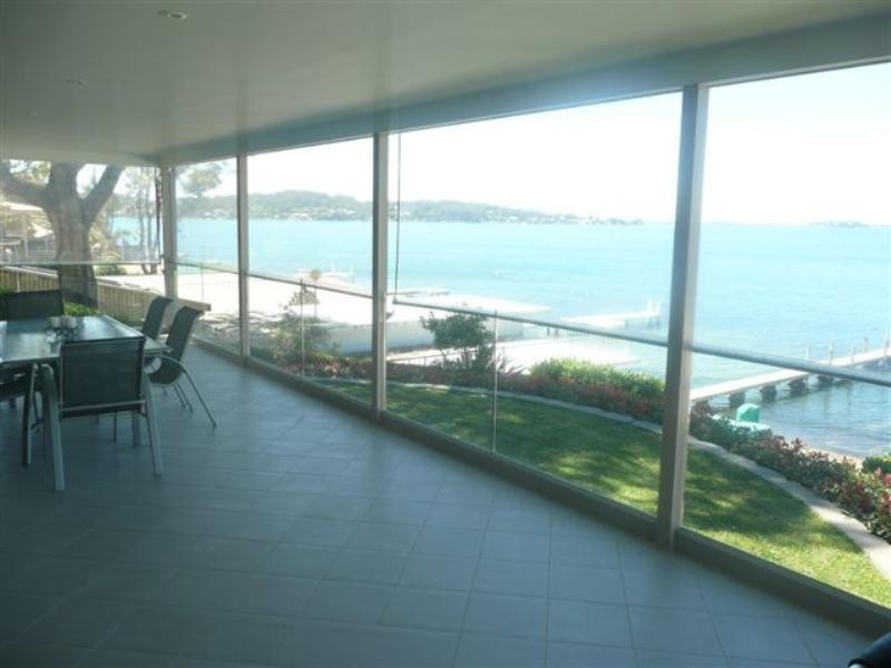 169 Fishing Point Road, Fishing Point NSW 2283