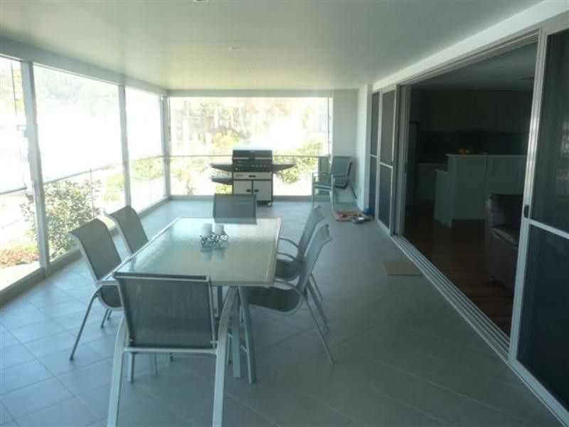 169 Fishing Point Road, Fishing Point NSW 2283