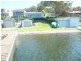 169 Fishing Point Road, Fishing Point NSW 2283