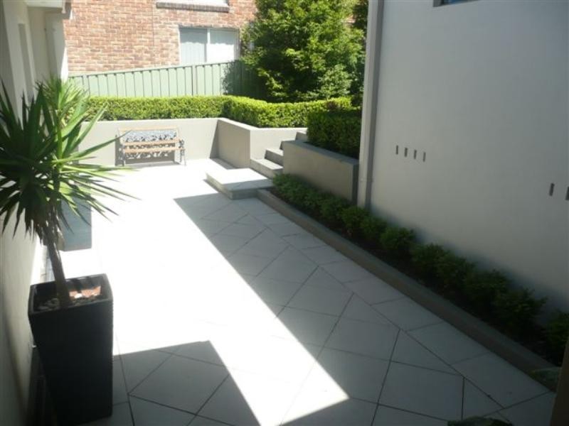 169 Fishing Point Road, Fishing Point NSW 2283