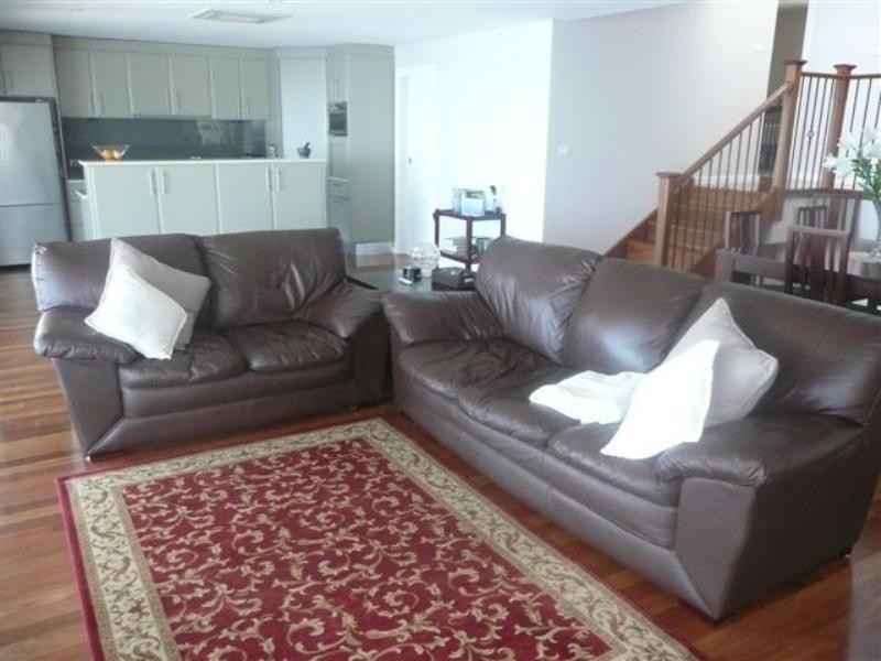 169 Fishing Point Road, Fishing Point NSW 2283