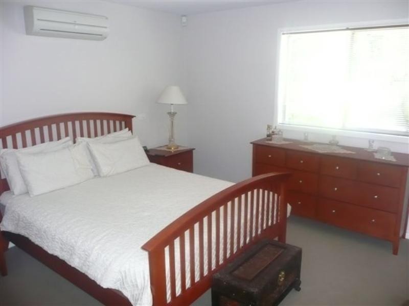 169 Fishing Point Road, Fishing Point NSW 2283