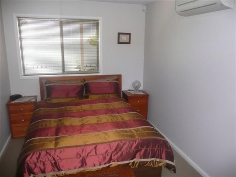 169 Fishing Point Road, Fishing Point NSW 2283