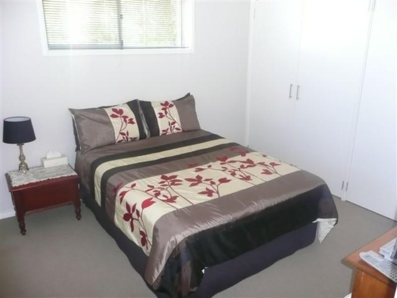 169 Fishing Point Road, Fishing Point NSW 2283