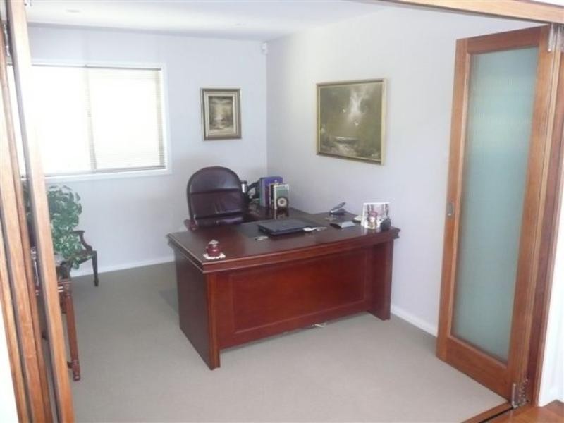 169 Fishing Point Road, Fishing Point NSW 2283