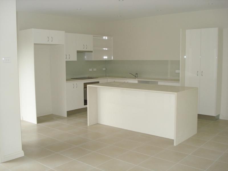 29B Fennell Street, Fassifern NSW 2283