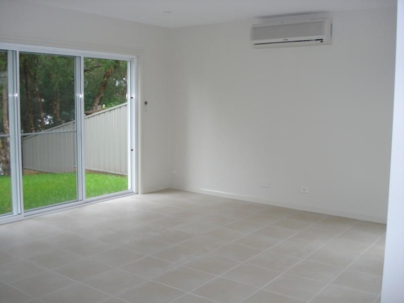 29B Fennell Street, Fassifern NSW 2283