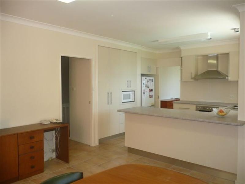 7 Stansfield Close, Coal Point NSW 2283