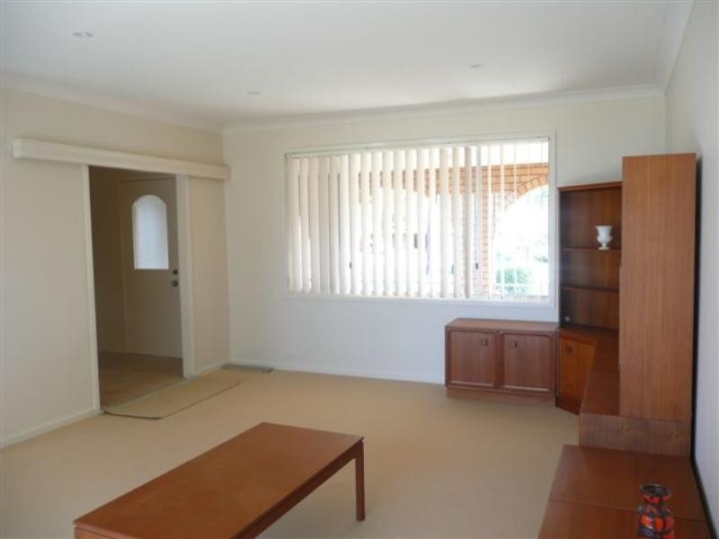 7 Stansfield Close, Coal Point NSW 2283