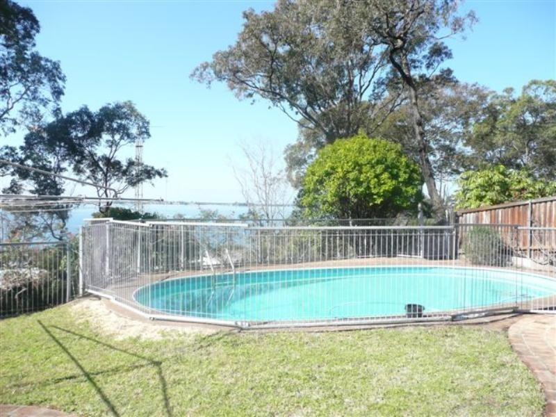 7 Stansfield Close, Coal Point NSW 2283