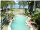 Fassifern NSW 2283