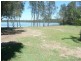 Fassifern NSW 2283